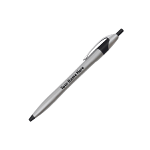 Venezia Stylish & Elegant Ballpoint Pens (E706)