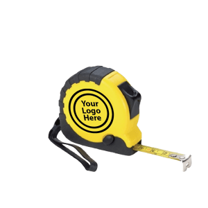Promotional Products
